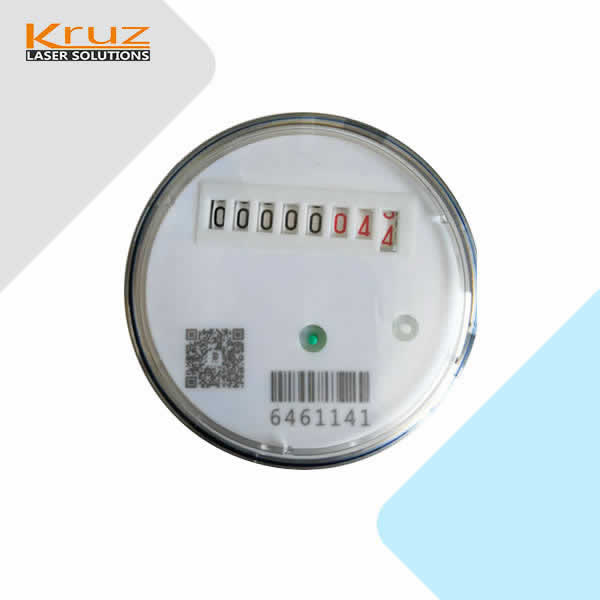 Keyborads laser marking